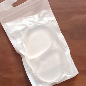 Silicone Makeup Sponge